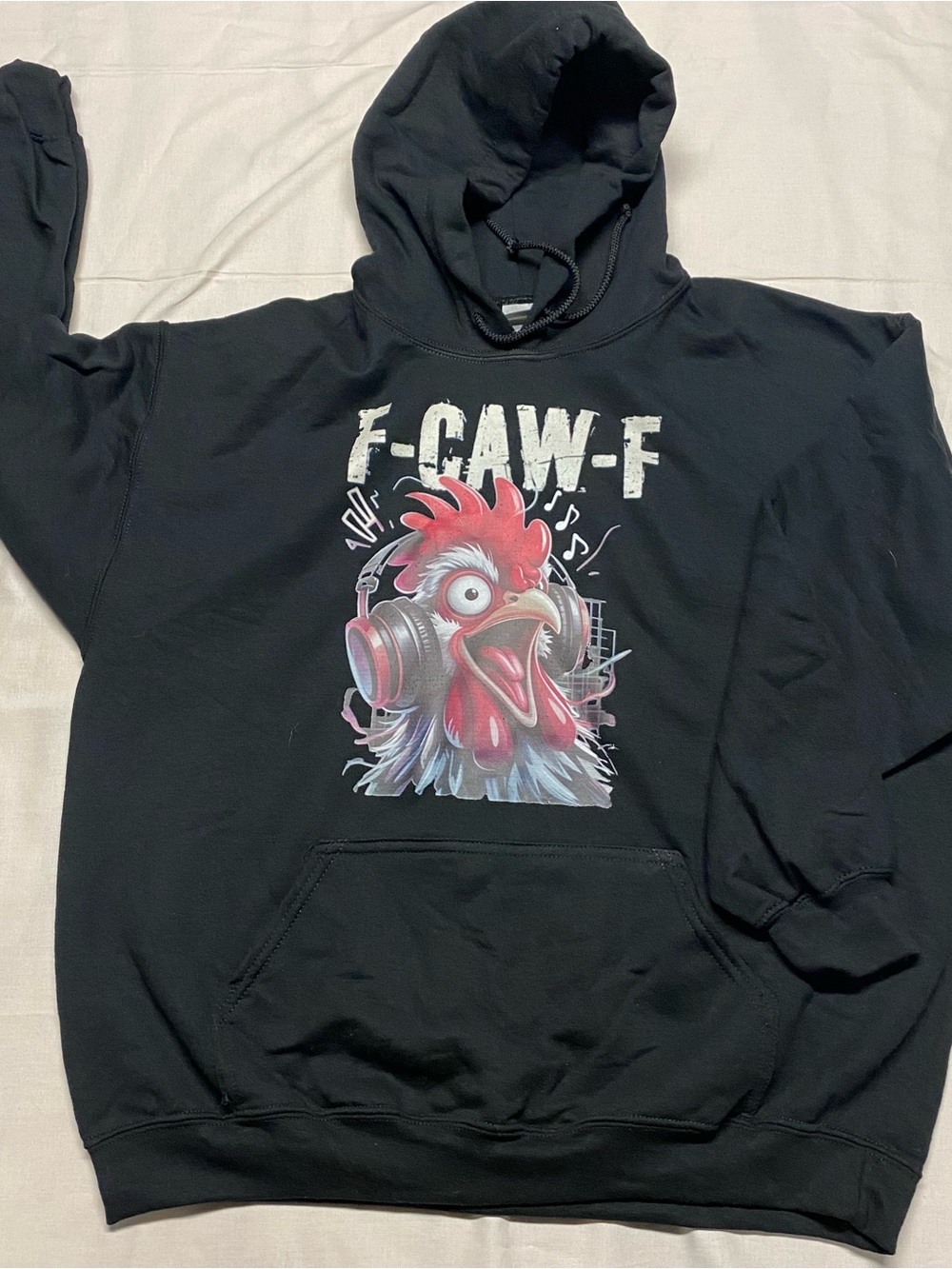 Men Sweater Subcategory Identification